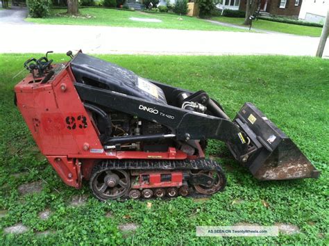 walk behind skid steer used|affordable mini skid steer.